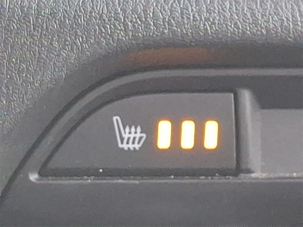 2017 Mazda Mazda CX-9 Grand Touring