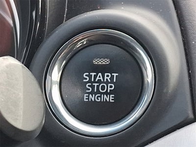 2017 Mazda Mazda CX-9 Grand Touring