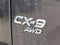 2017 Mazda Mazda CX-9 Grand Touring