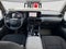 2024 Toyota Land Cruiser 1958