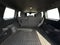 2024 Toyota Land Cruiser 1958