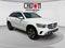 2022 Mercedes-Benz GLC GLC 300 4MATIC®