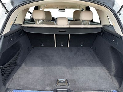 2022 Mercedes-Benz GLC GLC 300 4MATIC®