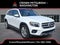 2023 Mercedes-Benz GLB GLB 250 4MATIC®