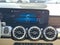 2023 Mercedes-Benz GLB GLB 250 4MATIC®