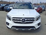2023 Mercedes-Benz GLB GLB 250 4MATIC®