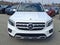2023 Mercedes-Benz GLB GLB 250 4MATIC®
