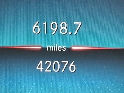 2023 Mercedes-Benz GLB GLB 250 4MATIC®