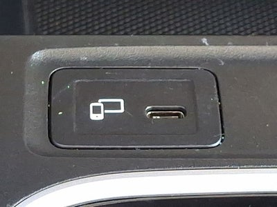 2023 Mercedes-Benz GLB GLB 250 4MATIC®