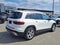2023 Mercedes-Benz GLB GLB 250 4MATIC®