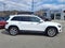 2023 Mercedes-Benz GLB GLB 250 4MATIC®
