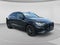 2023 Audi Q8 55 Prestige quattro