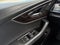 2023 Audi Q8 55 Prestige quattro