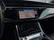 2023 Audi Q8 55 Prestige quattro