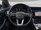 2023 Audi Q8 55 Prestige quattro