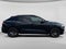 2023 Audi Q8 55 Prestige quattro