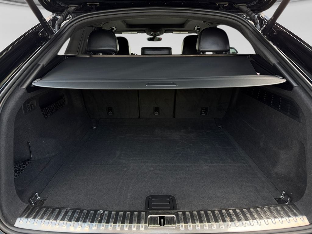 2023 Audi Q8 55 Prestige quattro