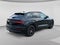 2023 Audi Q8 55 Prestige quattro