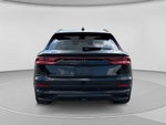 2023 Audi Q8 55 Prestige quattro