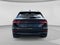2023 Audi Q8 55 Prestige quattro