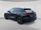 2023 Audi Q8 55 Prestige quattro