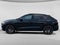 2023 Audi Q8 55 Prestige quattro