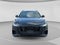 2023 Audi Q8 55 Prestige quattro