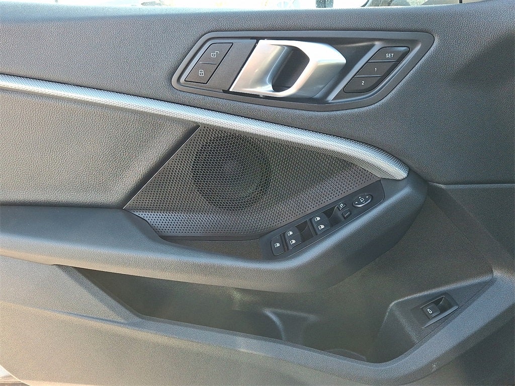 2024 BMW 2 Series 228i xDrive