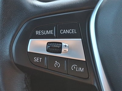 2024 BMW 2 Series 228i xDrive