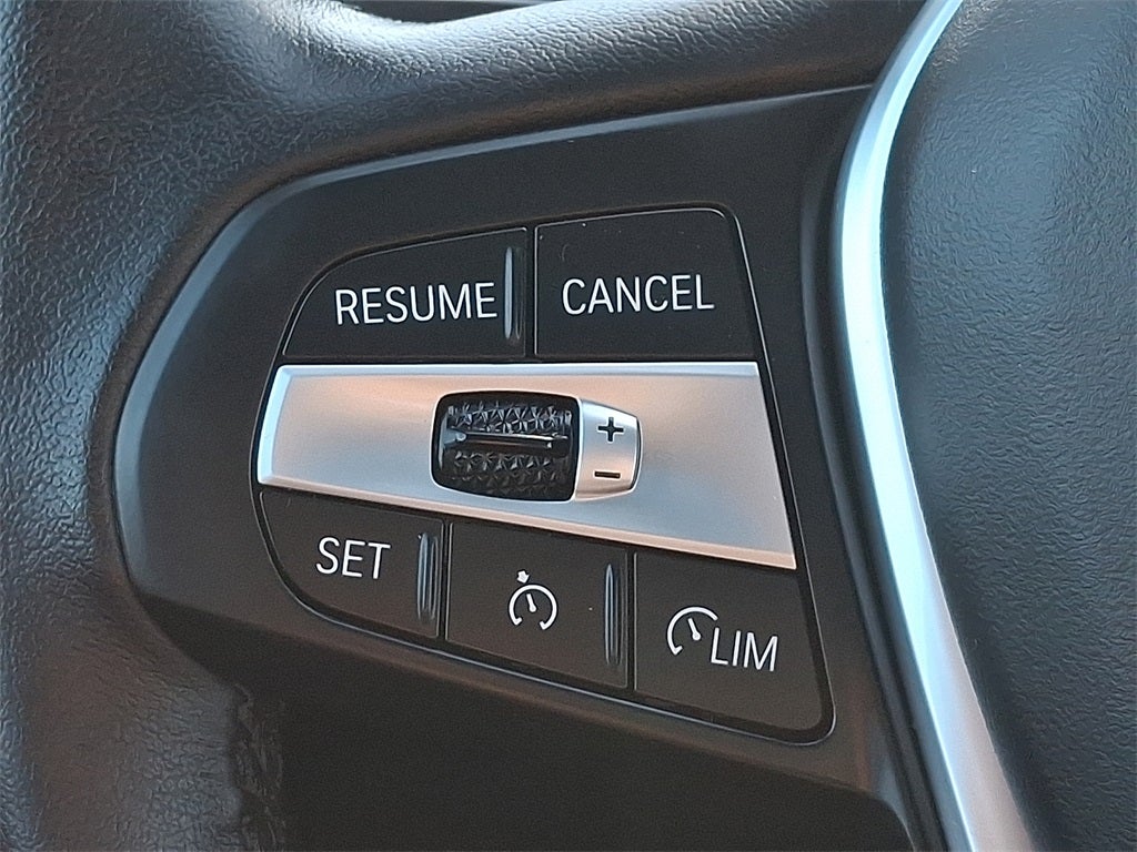 2024 BMW 2 Series 228i xDrive