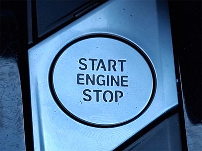 2024 BMW 2 Series 228i xDrive