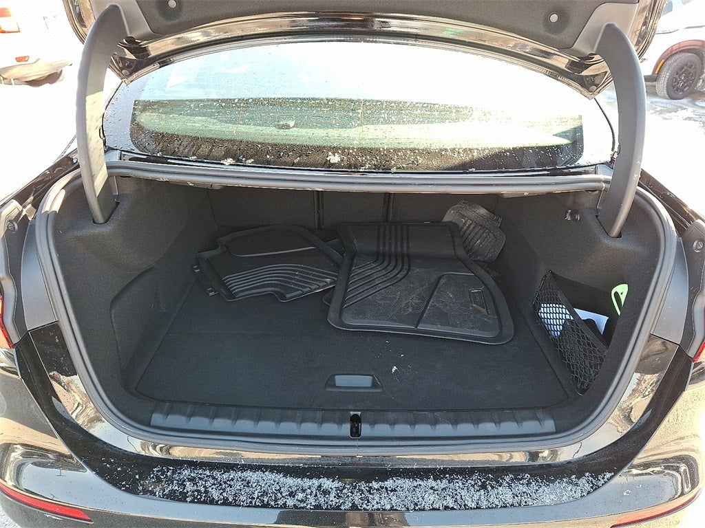 2024 BMW 2 Series 228i xDrive