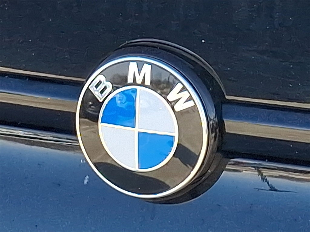 2024 BMW 2 Series 228i xDrive