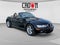 2000 BMW Z3 2.3