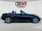 2000 BMW Z3 2.3