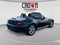 2000 BMW Z3 2.3
