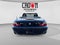 2000 BMW Z3 2.3