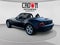 2000 BMW Z3 2.3