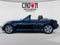 2000 BMW Z3 2.3