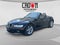 2000 BMW Z3 2.3