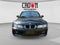 2000 BMW Z3 2.3
