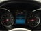 2020 Mercedes-Benz GLC GLC 300 4MATIC®