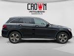 2020 Mercedes-Benz GLC GLC 300 4MATIC®