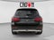 2020 Mercedes-Benz GLC GLC 300 4MATIC®