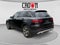 2020 Mercedes-Benz GLC GLC 300 4MATIC®