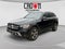 2020 Mercedes-Benz GLC GLC 300 4MATIC®