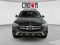 2020 Mercedes-Benz GLC GLC 300 4MATIC®
