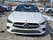 2020 Mercedes-Benz CLA CLA 250 4MATIC®