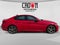 2017 Alfa Romeo Giulia Base