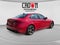 2017 Alfa Romeo Giulia Base